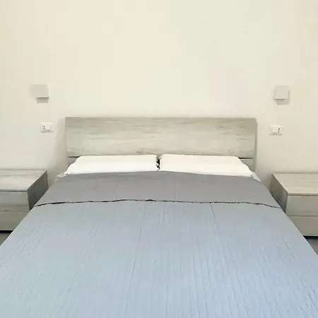 Eden Guest house *