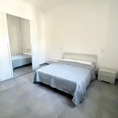 Eden 招待所 梅萨涅